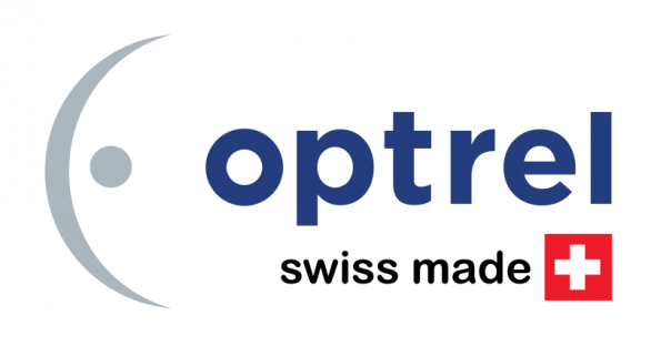 Optrel_logo